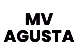 Tabela FIPE MV AGUSTA - Preços de modelos MV AGUSTA atualizados.