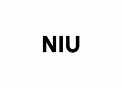 Tabela FIPE NIU NQI - Preço Atualizado