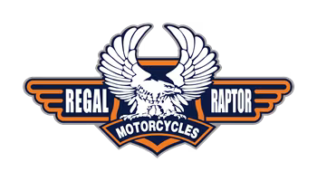 Tabela FIPE REGAL RAPTOR BLACK JACK - Preço Atualizado