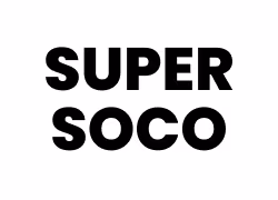 Tabela FIPE SUPER SOCO CHANGE URBAN - Preço Atualizado