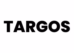 Tabela FIPE TARGOS - Preços de modelos TARGOS atualizados.