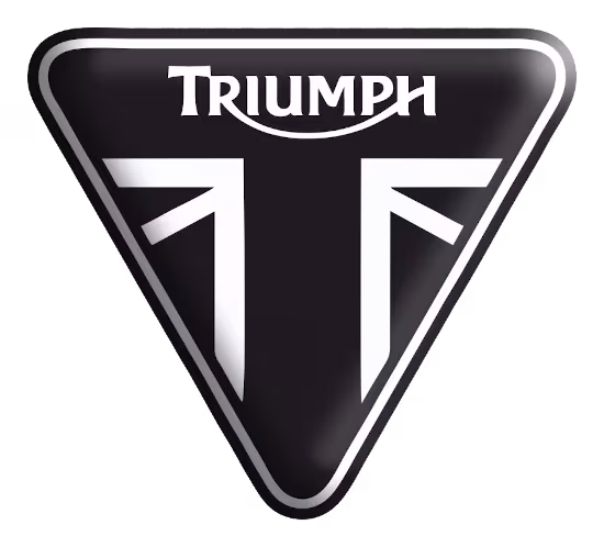 Tabela FIPE TRIUMPH TIGER 2015 - Preço Atualizado.