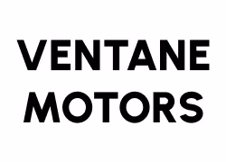 Tabela FIPE VENTANE MOTORS - Preços de modelos VENTANE MOTORS atualizados.