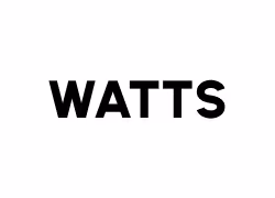 Tabela FIPE WATTS W160S 0Km - Preço Atualizado.