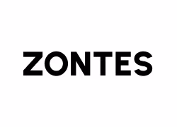 Tabela FIPE ZONTES T - Preço Atualizado
