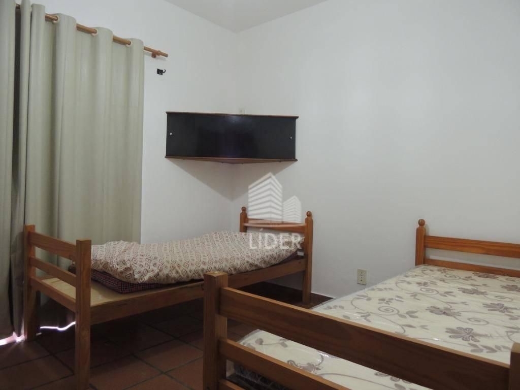 Get Quarto casa mestre praia For Android Free