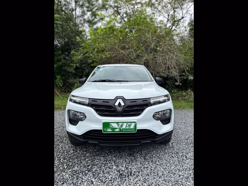 renault-kwid-em-jaragua-do-sul-sc-1c32cdcb