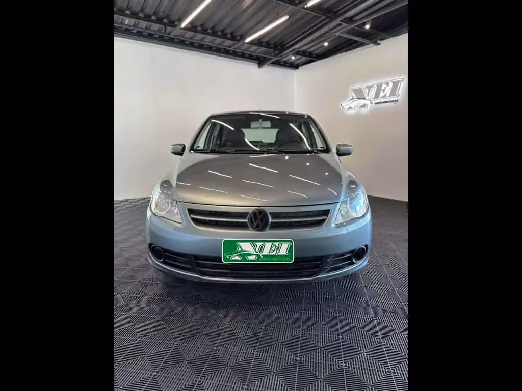 volkswagen-gol-em-jaragua-do-sul-sc-0b742f29