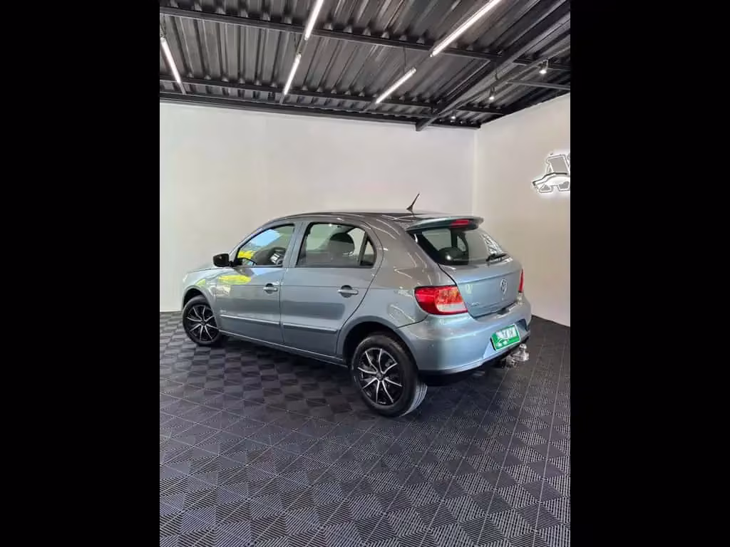 volkswagen-gol-em-jaragua-do-sul-sc-b627ec8e