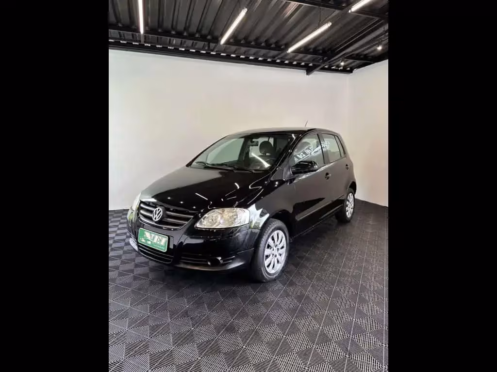 volkswagen-fox-em-jaragua-do-sul-sc-637467f8