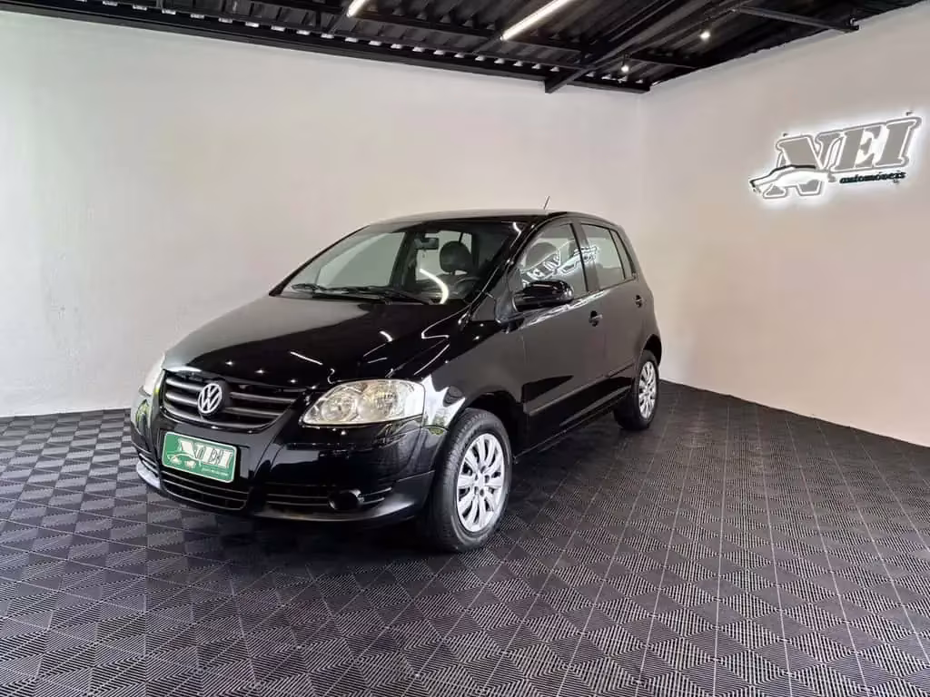 volkswagen-fox-em-jaragua-do-sul-sc-68b7b483