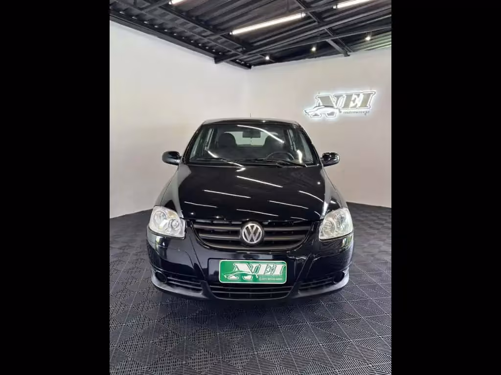 volkswagen-fox-em-jaragua-do-sul-sc-f3644f73