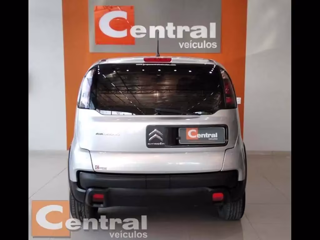 citroen-aircross-em-canoinhas-sc-5209a295