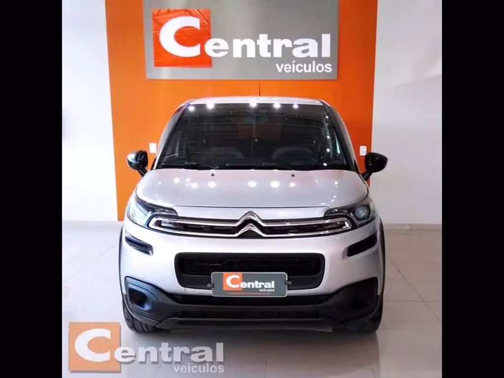 citroen-aircross-em-canoinhas-sc-75d3bddd