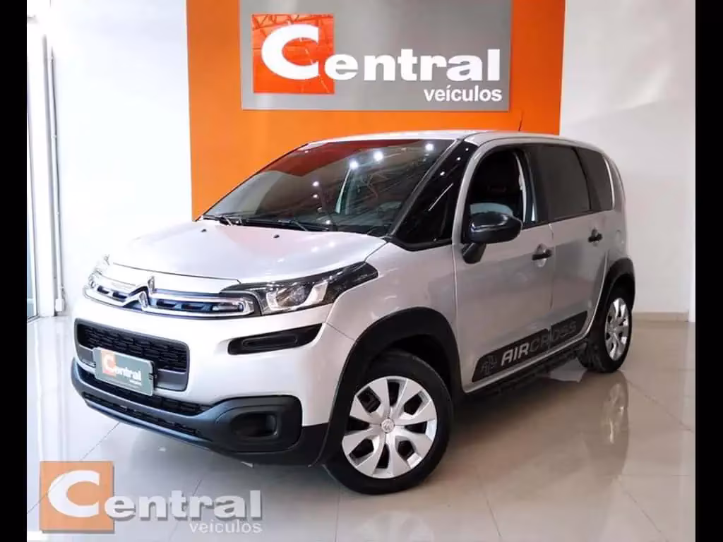 citroen-aircross-em-canoinhas-sc-a57ac3cb