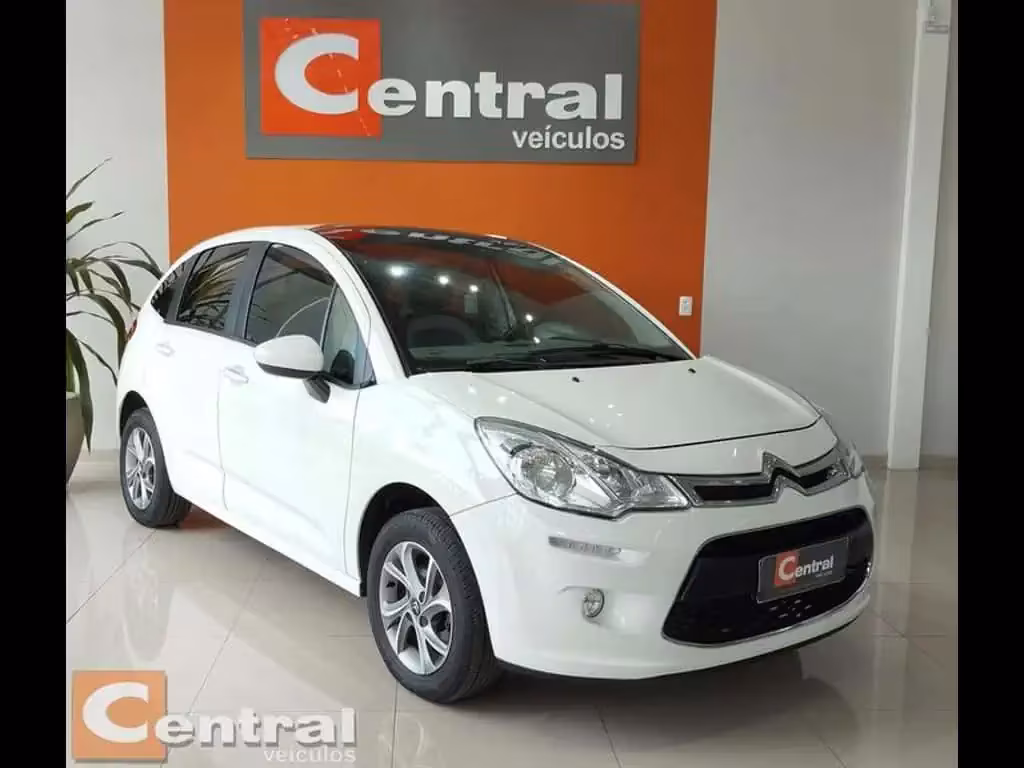citroen-c3-em-canoinhas-sc-01de5556