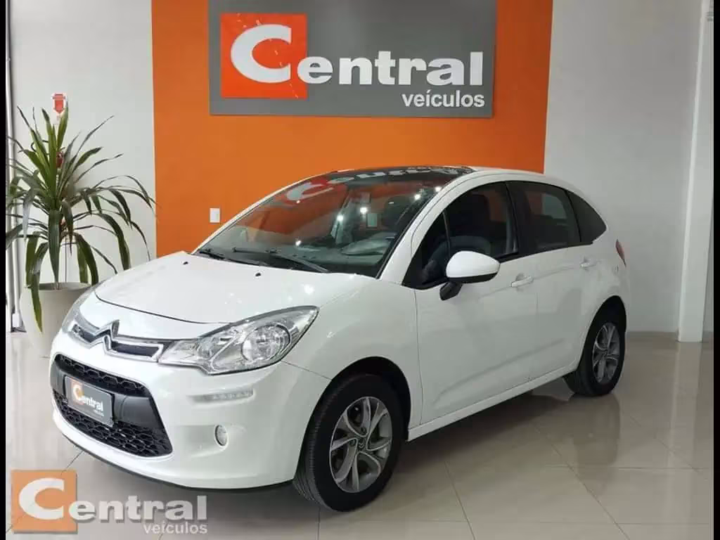 citroen-c3-em-canoinhas-sc-1e79dffe