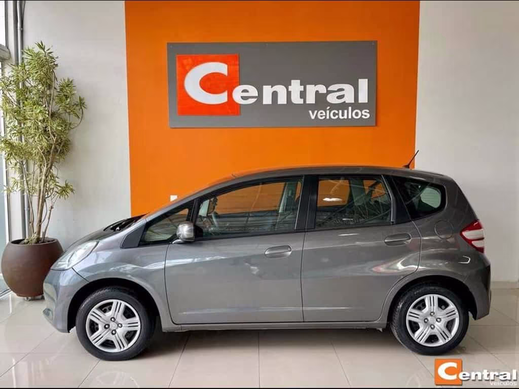 honda-fit-em-canoinhas-sc-8a64f1c3
