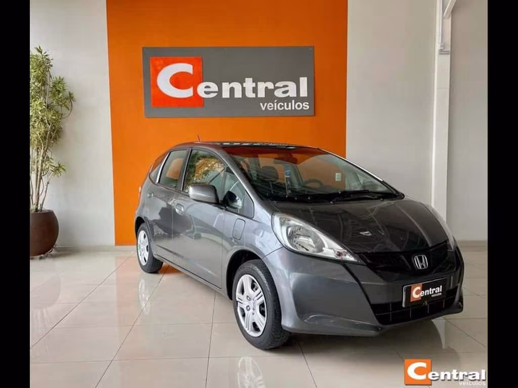 honda-fit-em-canoinhas-sc-8eac7bcd