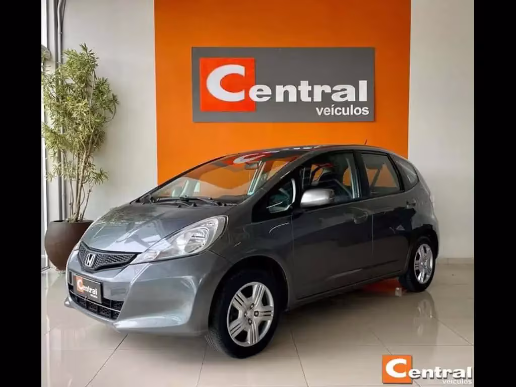 honda-fit-em-canoinhas-sc-a3353b1a