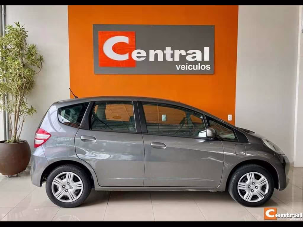honda-fit-em-canoinhas-sc-de88d6cd