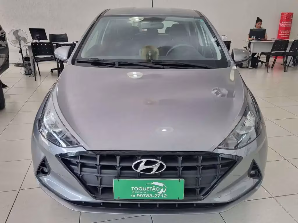 hyundai-hb20-em-aracatuba-sp-1939e363e2a