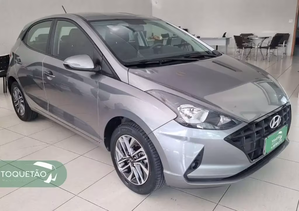 hyundai-hb20-em-aracatuba-sp-fc42e1e6369