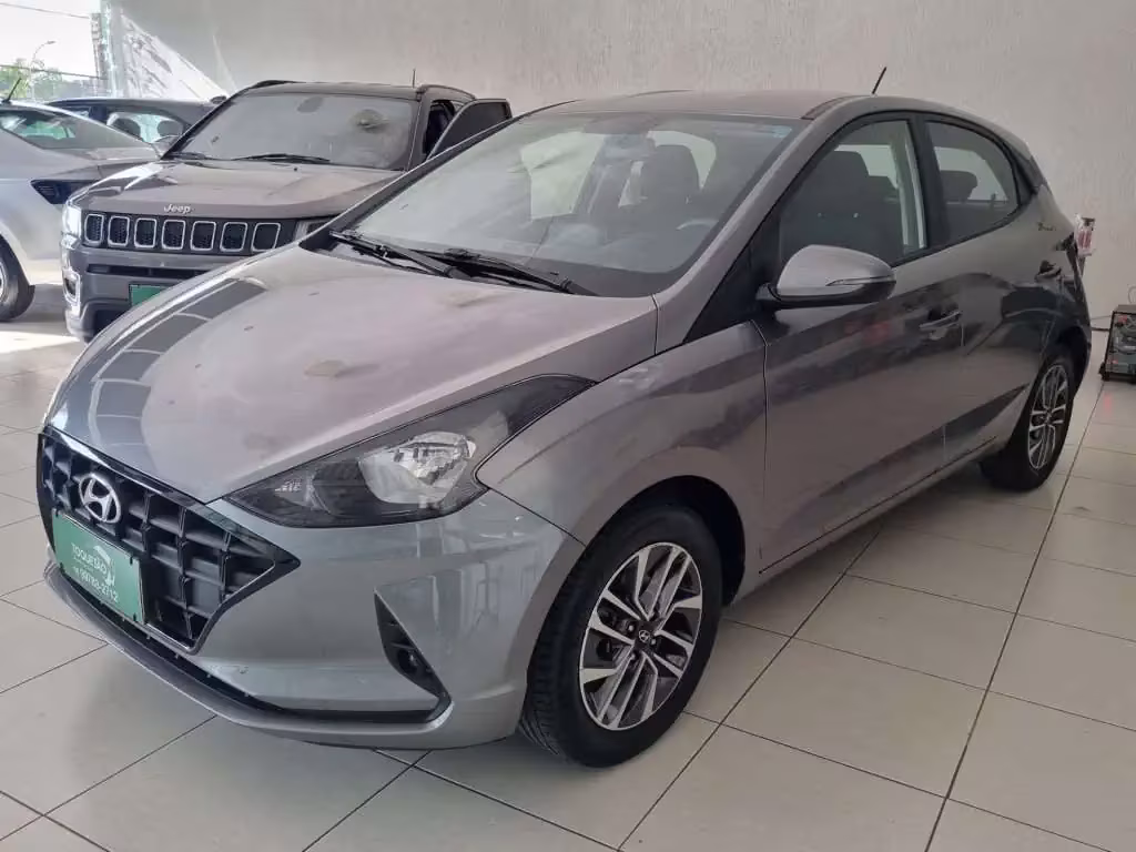 hyundai-hb20-em-aracatuba-sp-fc42e1e768f