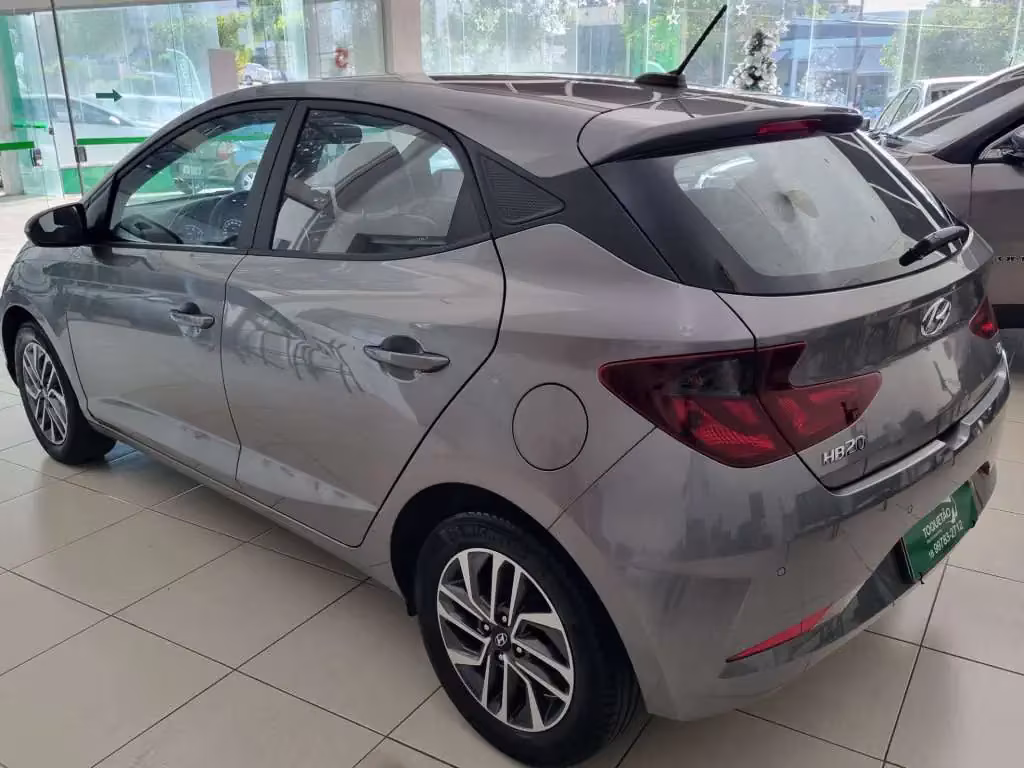 hyundai-hb20-em-aracatuba-sp-fc42e1e7f6b