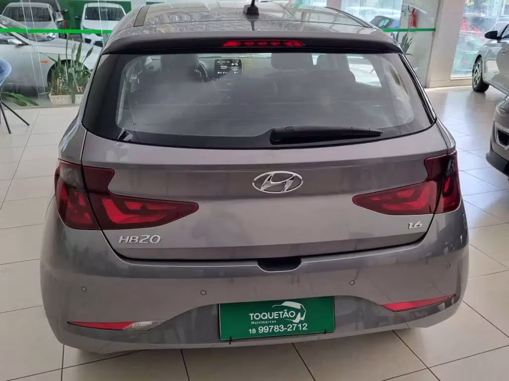 hyundai-hb20-em-aracatuba-sp-fc42e1e885a