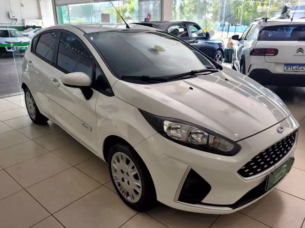 ford-fiesta-em-aracatuba-sp-fc790f9e7fa