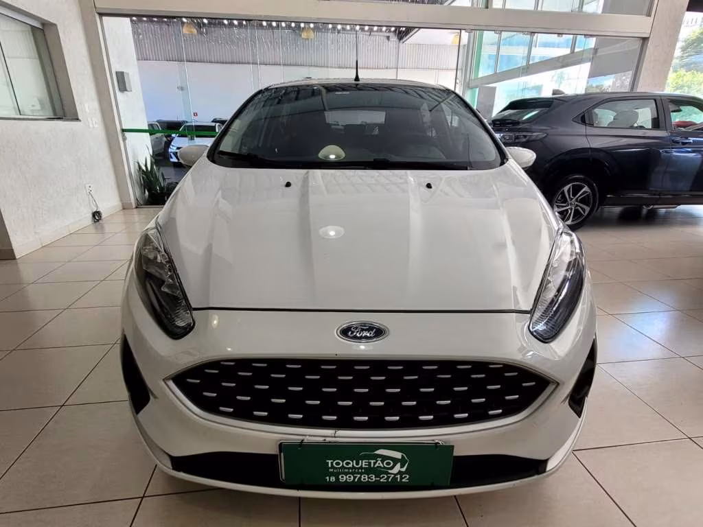 ford-fiesta-em-aracatuba-sp-fc790f9f22f