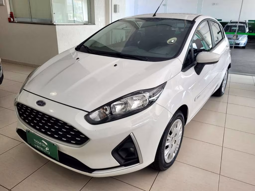ford-fiesta-em-aracatuba-sp-fc790f9fc89