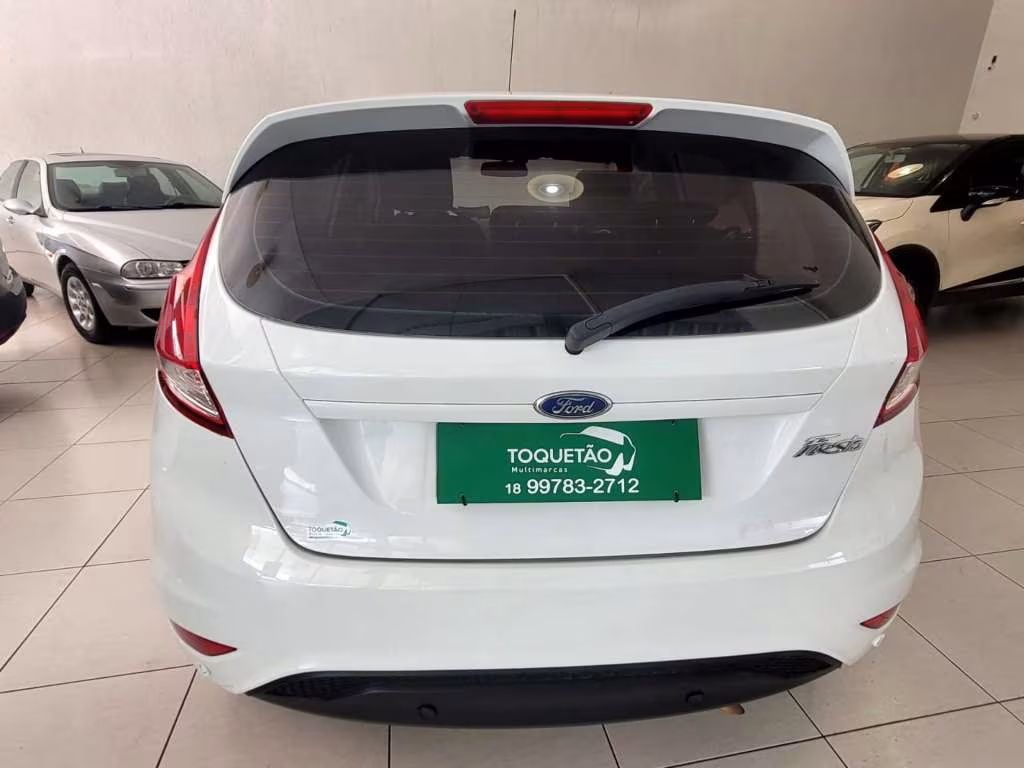 ford-fiesta-em-aracatuba-sp-fc790fa1447