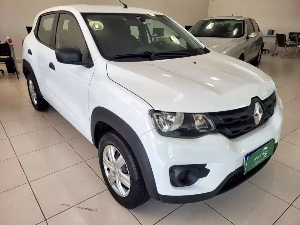 renault-kwid-em-aracatuba-sp-fce09763404