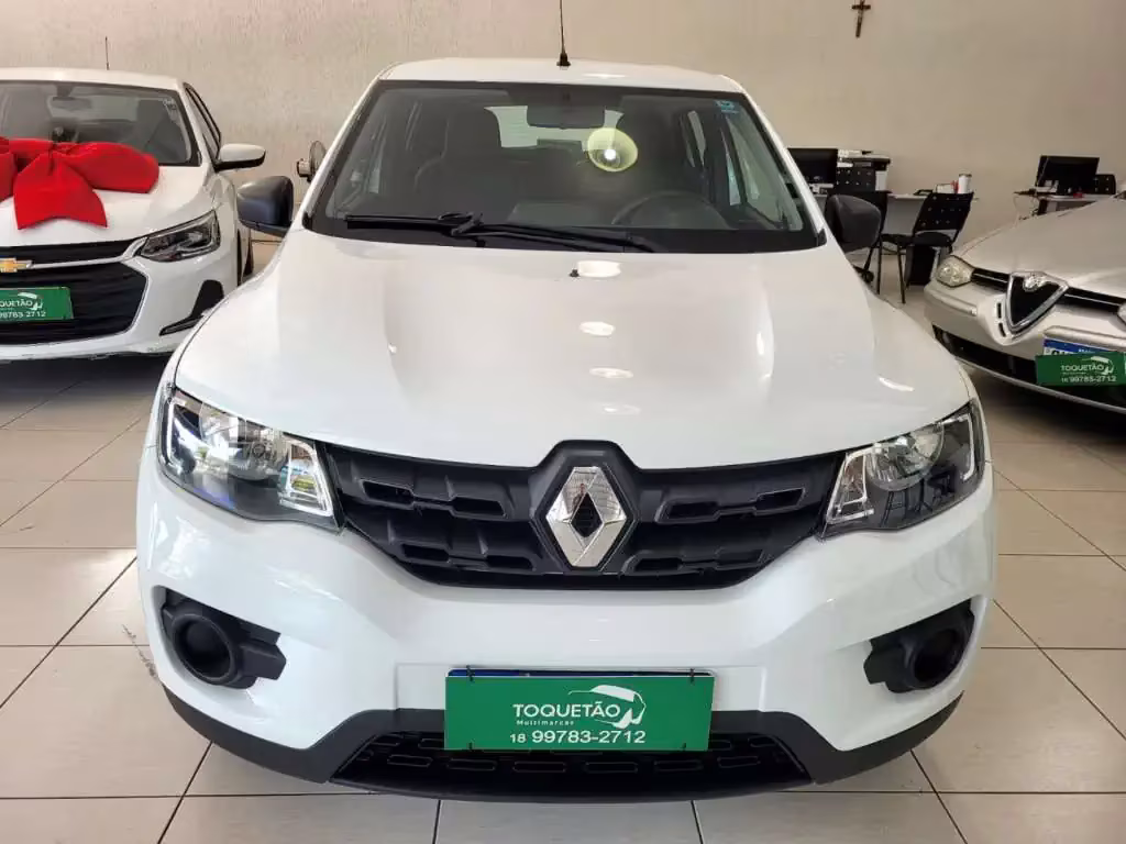 renault-kwid-em-aracatuba-sp-fce097671bd
