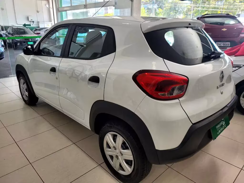 renault-kwid-em-aracatuba-sp-fce0976e970