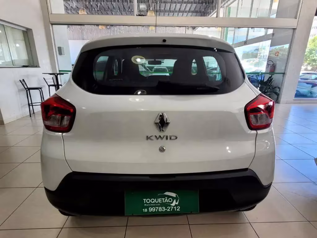 renault-kwid-em-aracatuba-sp-fce0977a4c7