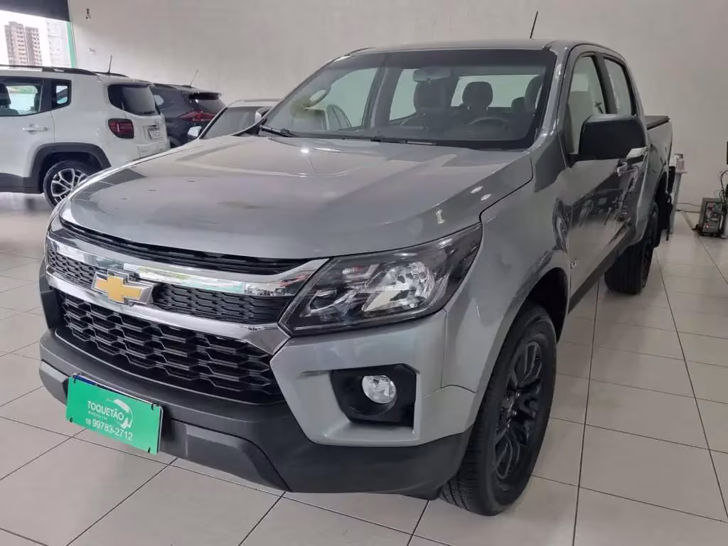 chevrolet-s10-em-aracatuba-sp-194cd324748