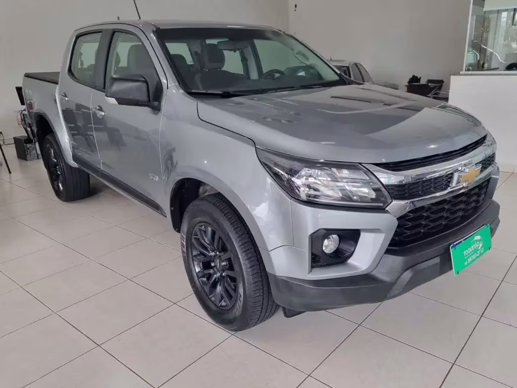 chevrolet-s10-em-aracatuba-sp-fd003f644f8