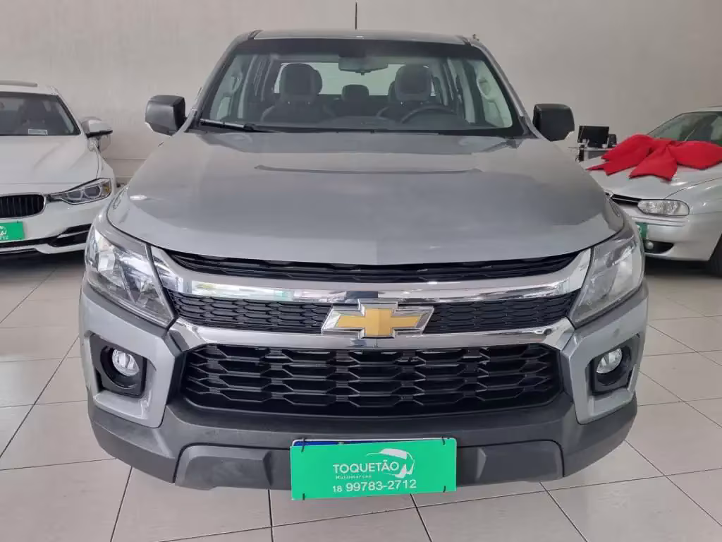 chevrolet-s10-em-aracatuba-sp-fd003f68d4b