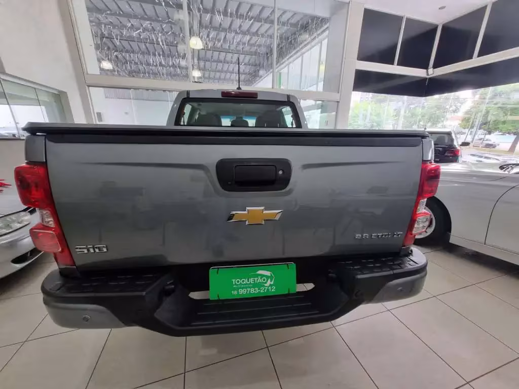 chevrolet-s10-em-aracatuba-sp-fd003f72887