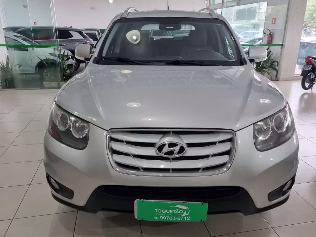 hyundai-santa-fe-em-aracatuba-sp-194ce0cbb2c