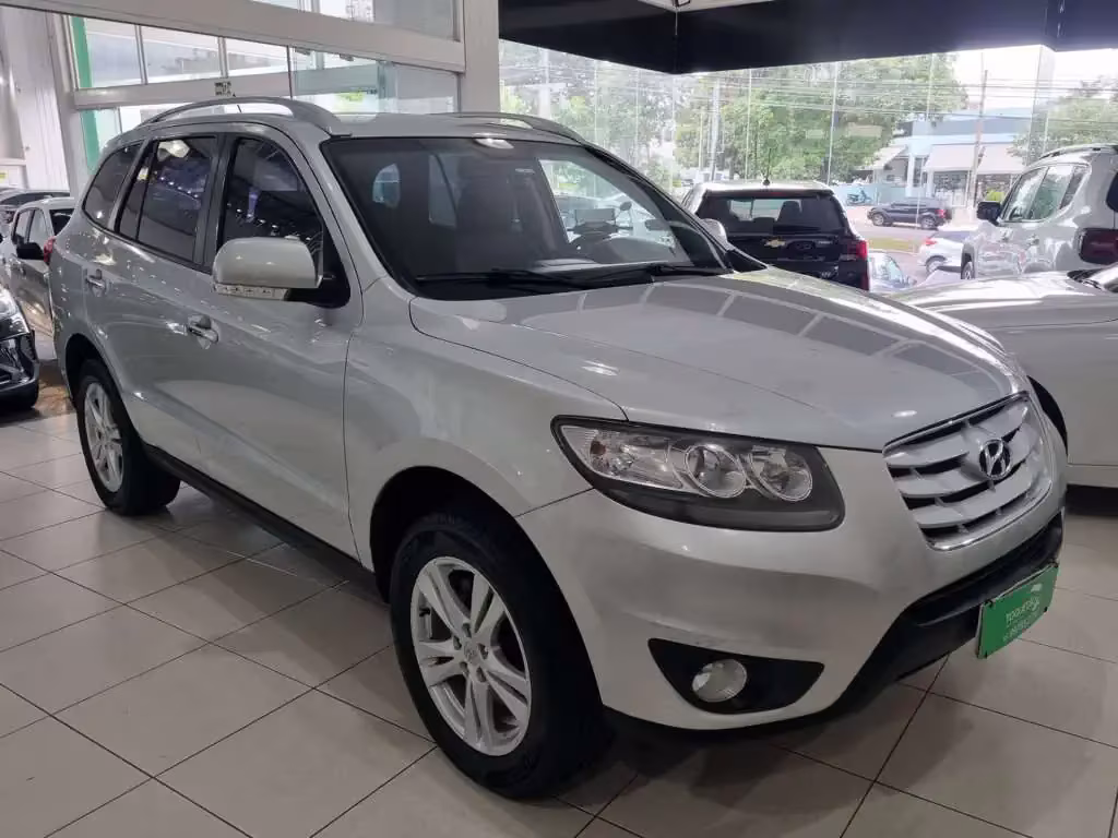 hyundai-santa-fe-em-aracatuba-sp-fd00c7f2cbf
