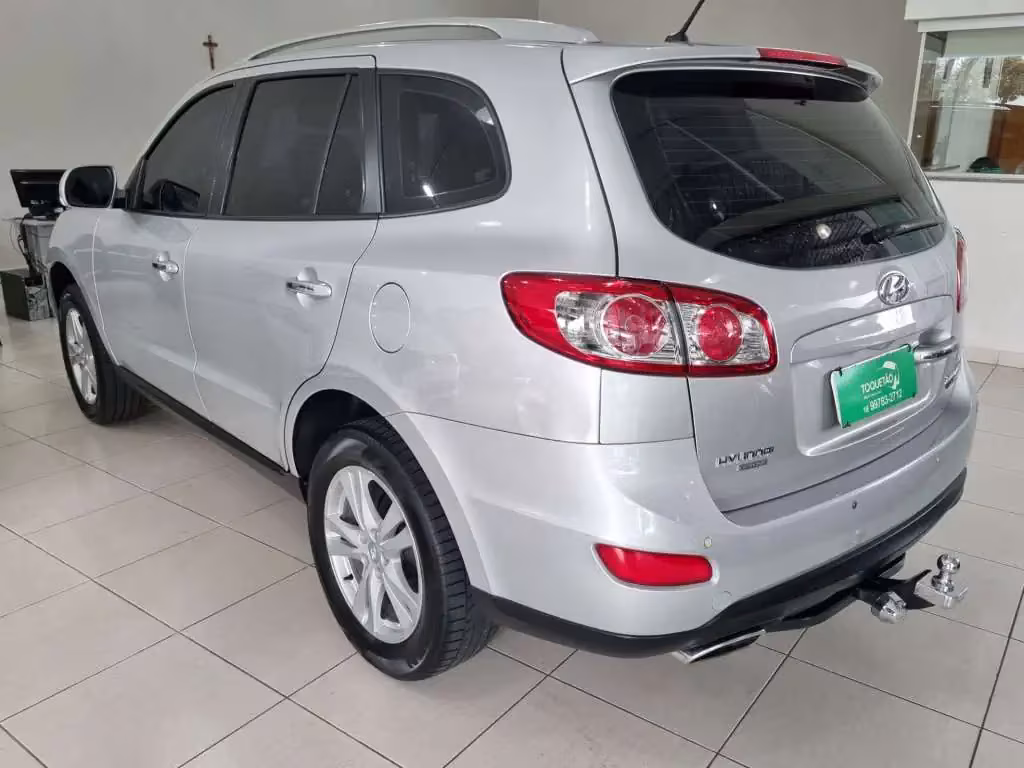 hyundai-santa-fe-em-aracatuba-sp-fd00c7fe579