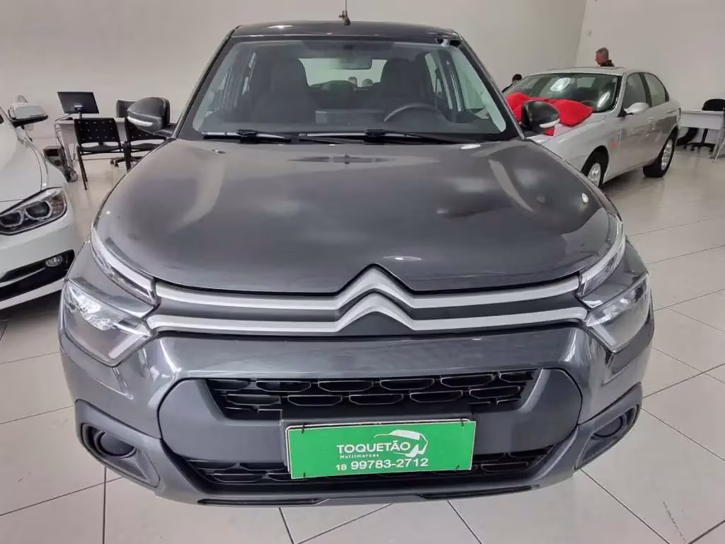 citroen-c3-em-aracatuba-sp-194f13d7599