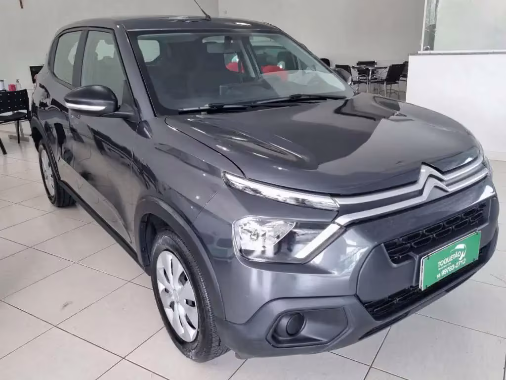 citroen-c3-em-aracatuba-sp-fd16c666e71