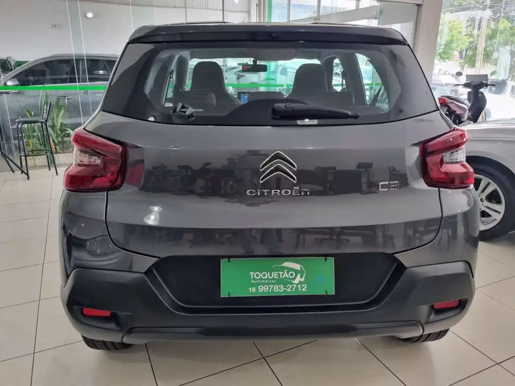 citroen-c3-em-aracatuba-sp-fd16c6703fd