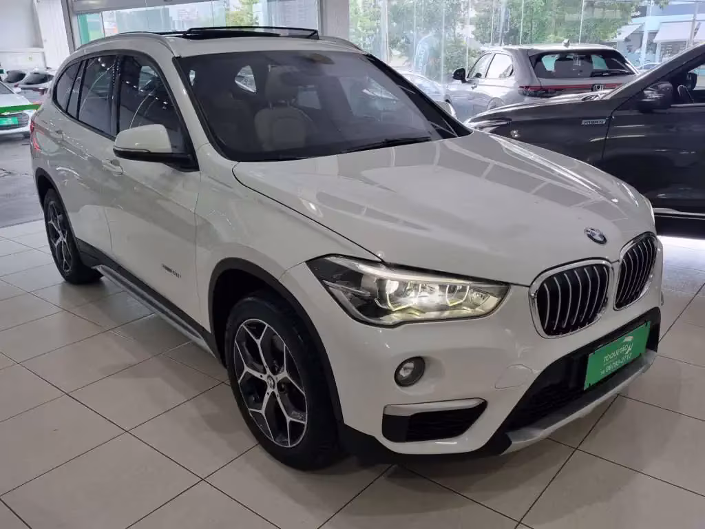 bmw-x1-em-aracatuba-sp-fd39a46d005