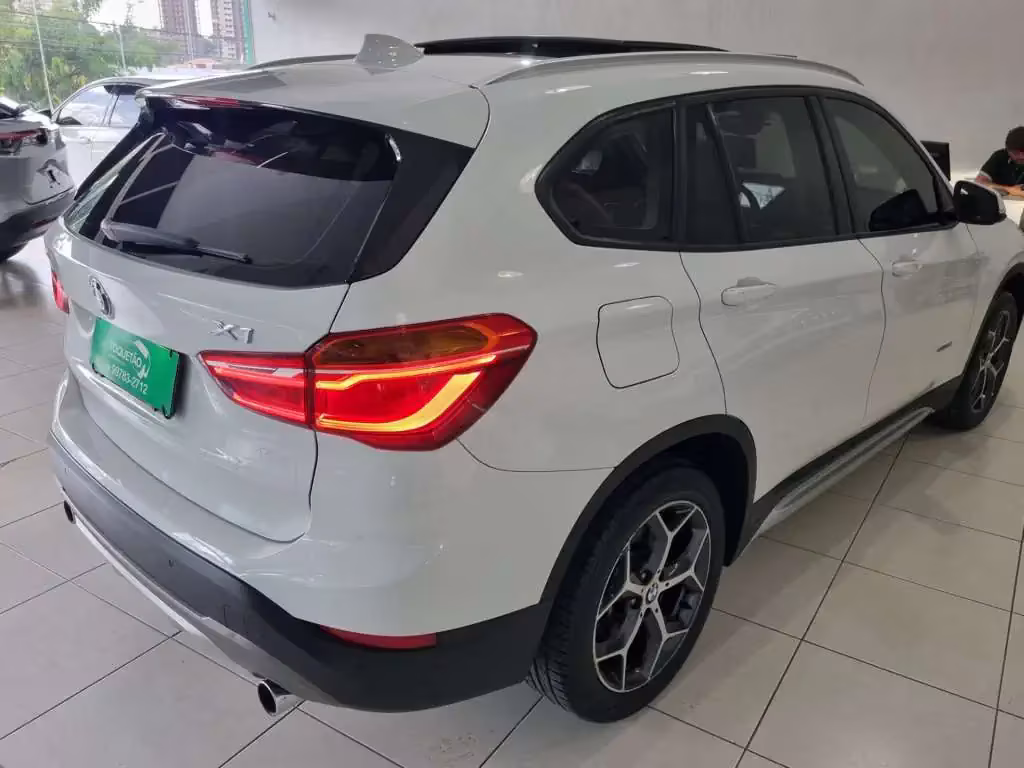 bmw-x1-em-aracatuba-sp-fd39a47645d